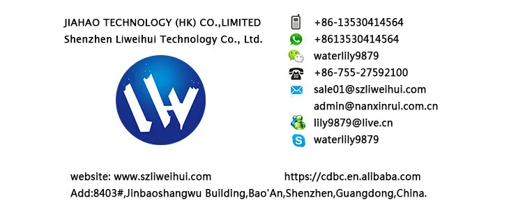 Liweihui instant read digital have maximum minimum most accurate thermometer with room temperature TA268A