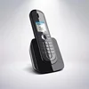 Prototype Telephone Receiver Model/cnc metal tail pitch assembly Service