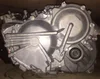 complete transmission for AW55-50SN aw55-51sn