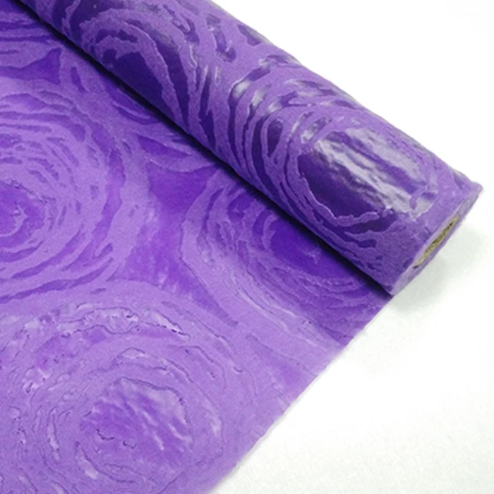 pp non woven fabric 4