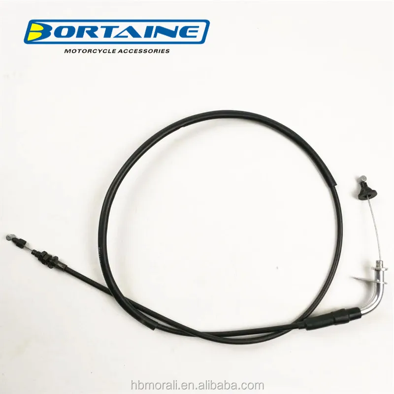 aftermarket repair indonesia model nouvo throttle cable nouvo double kable gas for motorcycle buy nouvo throttle cable nouvo double kable gas nouvo double kable gas for motorcycle product on alibaba com buy nouvo throttle cable nouvo double