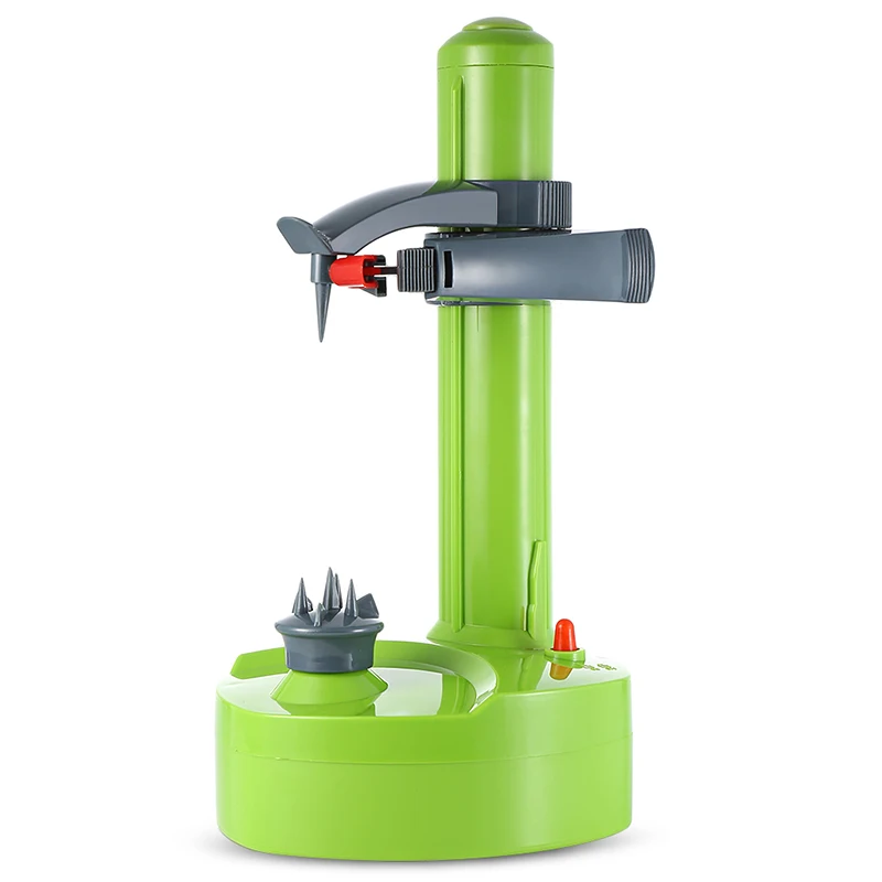Lemon Zester,Eh070 Electric Apple Peeler Machine Buy Electric Apple