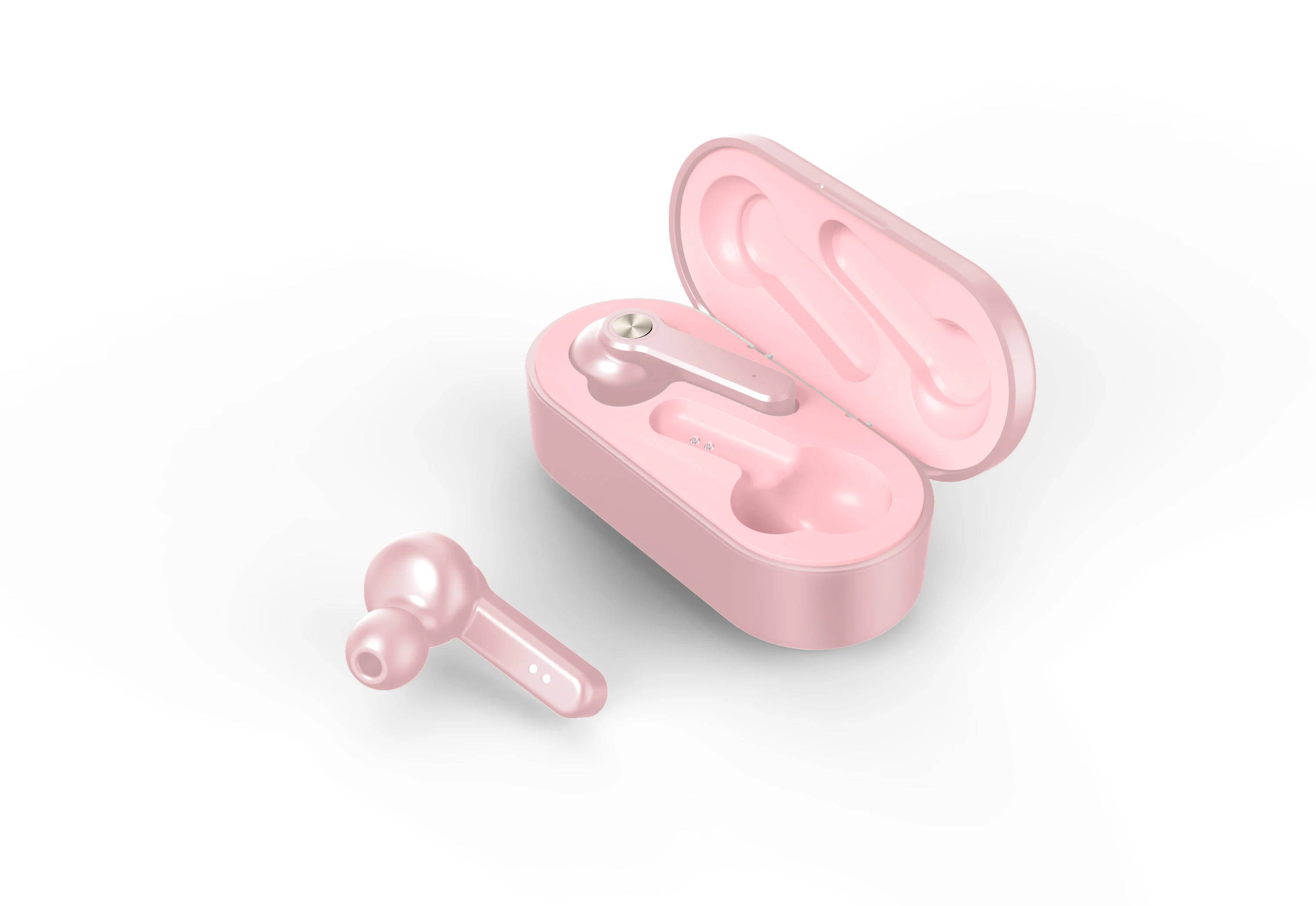 tws earbuds (7).jpg