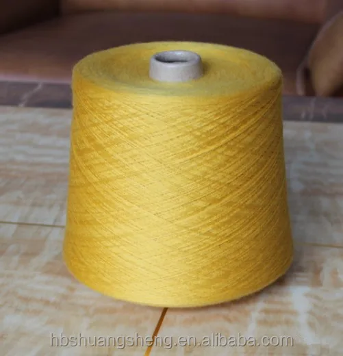 wool yarn cones factory huicai wholesale