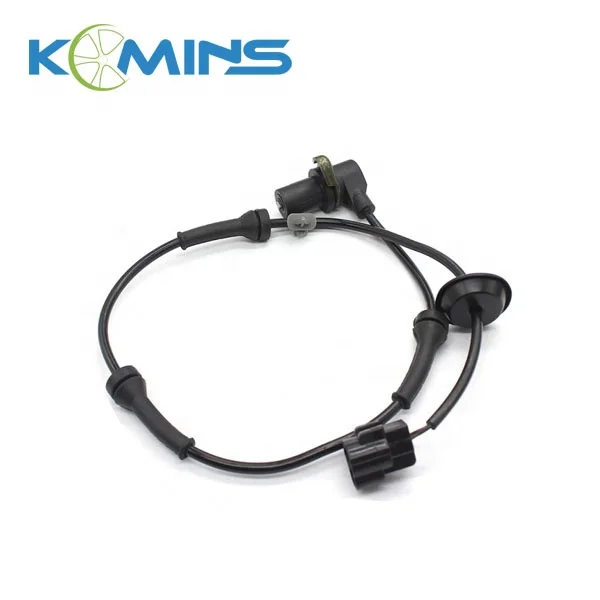 96473221 دايو سرعة الاستشعار لشفروليه أفيو