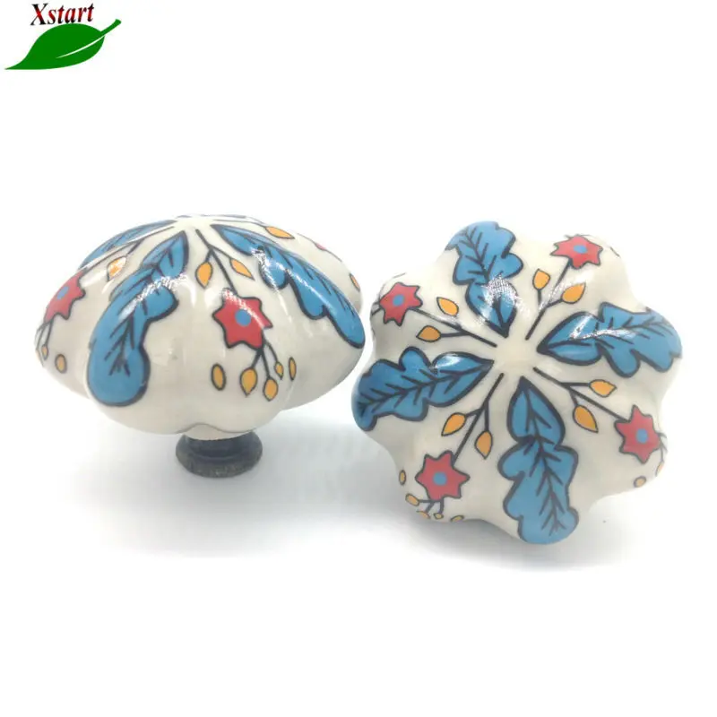 Cheap Funky Drawer Knobs Find Funky Drawer Knobs Deals On Line At