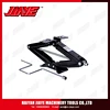 5000LBS Square Tube Trailer Jacks