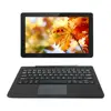 /product-detail/2-in-1-2in1-in1-low-price-android-computer-laptop-pc-tablet-with-keyboard-10-inch-62129078805.html