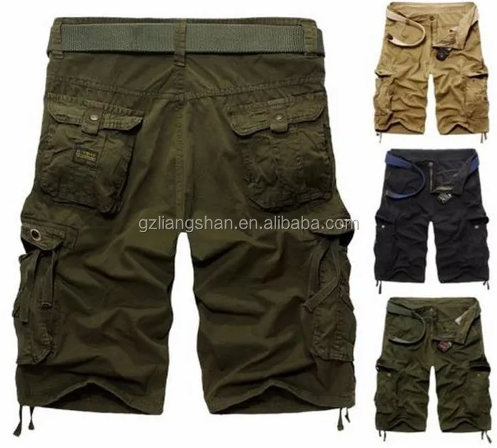 xxxl cargo shorts