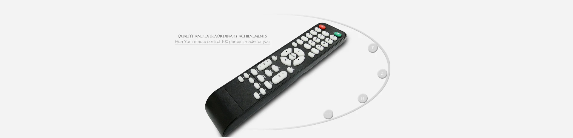 Android Mini Wireless Air Mouse RF PC Keyboard Combo IR Remote Control With usb For Tcl Onida samsung Smart Tv.jpg