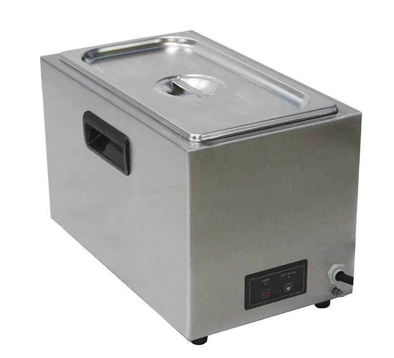 egg boiler.png