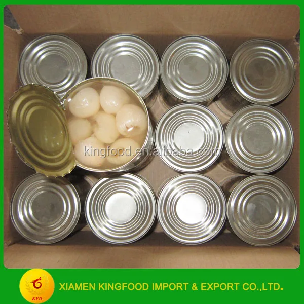 canned lychee 3.JPG