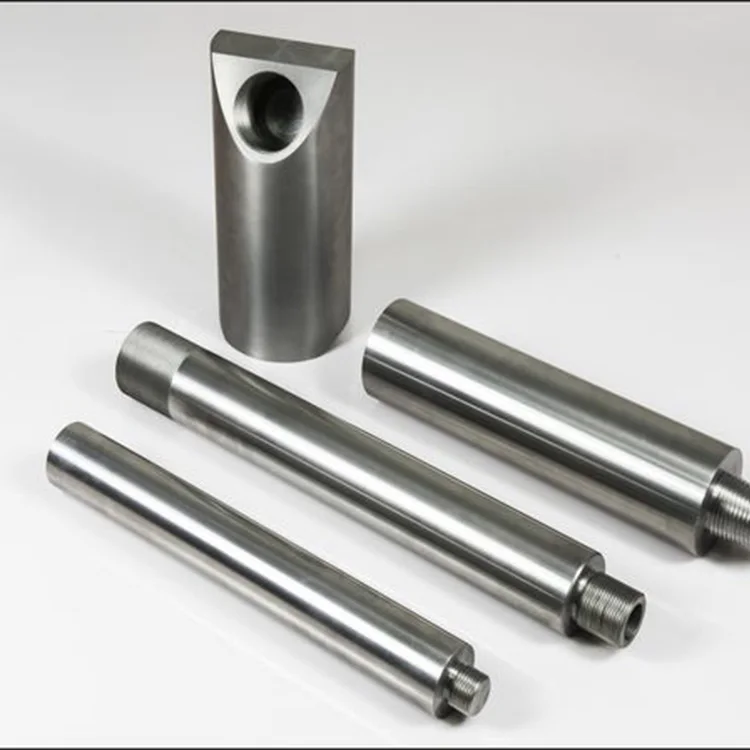 tig welding tungsten electrodes