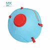 best quality safety non woven fabric mk face shield sample sale anti pollution disposable dustmask