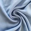 168D Polyester wool dobby crepe fabric /180GSM polyester wool dobby/50D+68D polyester wool dobby fabric for pants