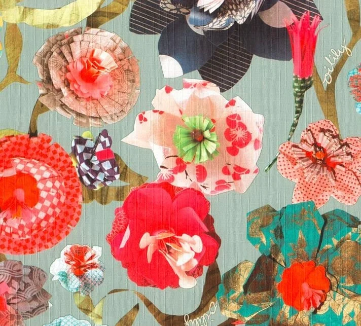 80 Gambar Bagus Latar Belakang Terlihat Keren 80 Gambar Bagus Latar Belakang Terlihat Keren