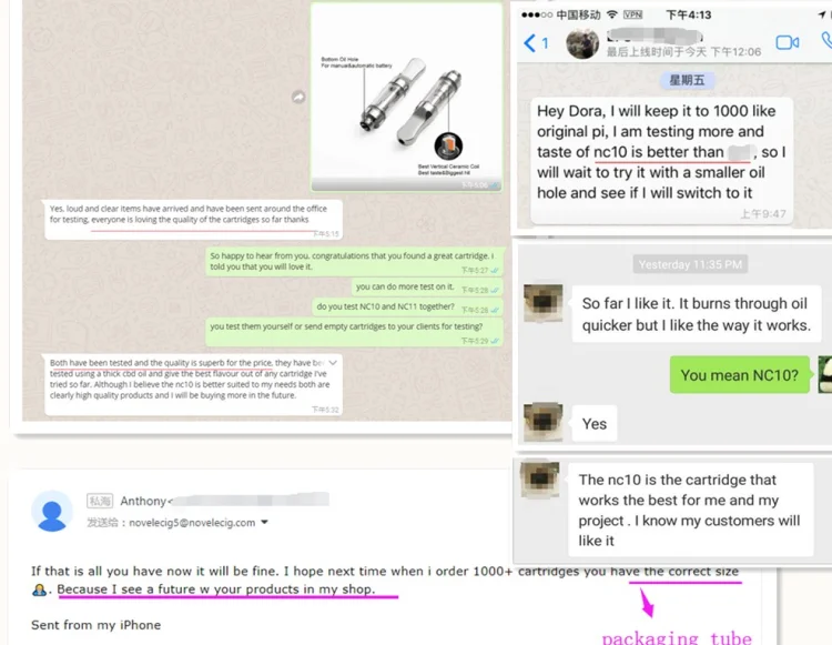 Reviews on NC10 cartridge.png