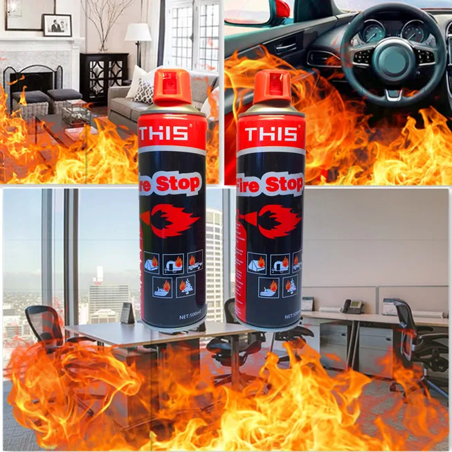 Fire Extinguisher One.jpg