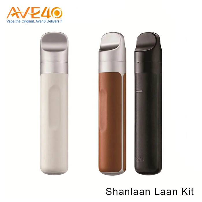 Shanlaan-Laan-Kit-5.jpg
