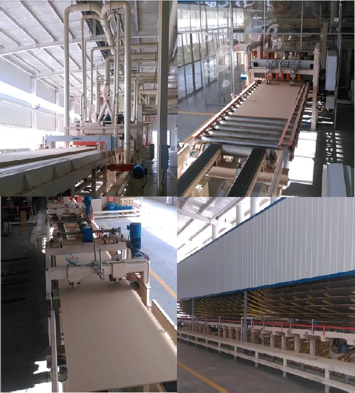 18mm Mdf Panel Waterproof Board Buy 18mm Mdf Panel,Plain Mdf Plank