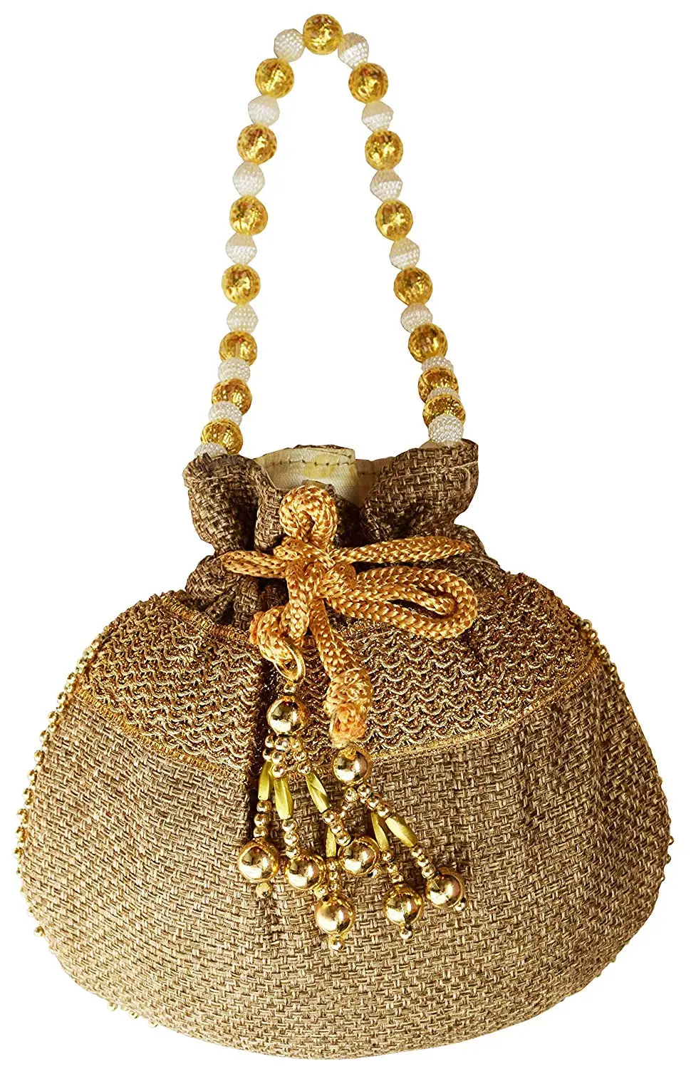 batua bag design
