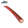 BC Conductor EPDM Insulation EPDM Jacket High Voltage Auto Cable