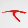 Eutuxia Shrimp Peeler for Lobster Shrimp Cleaner Lobster Cracker Tool