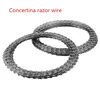 /product-detail/galvanized-concertina-razor-wire-razor-barbed-wire-high-security-razor-wire-fencing-60659951403.html
