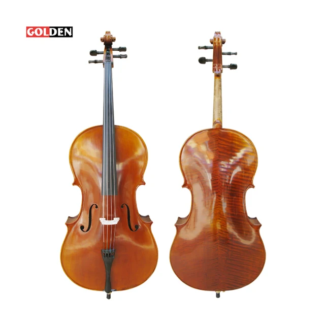 cello solo-source quality cello solo from global cello solo