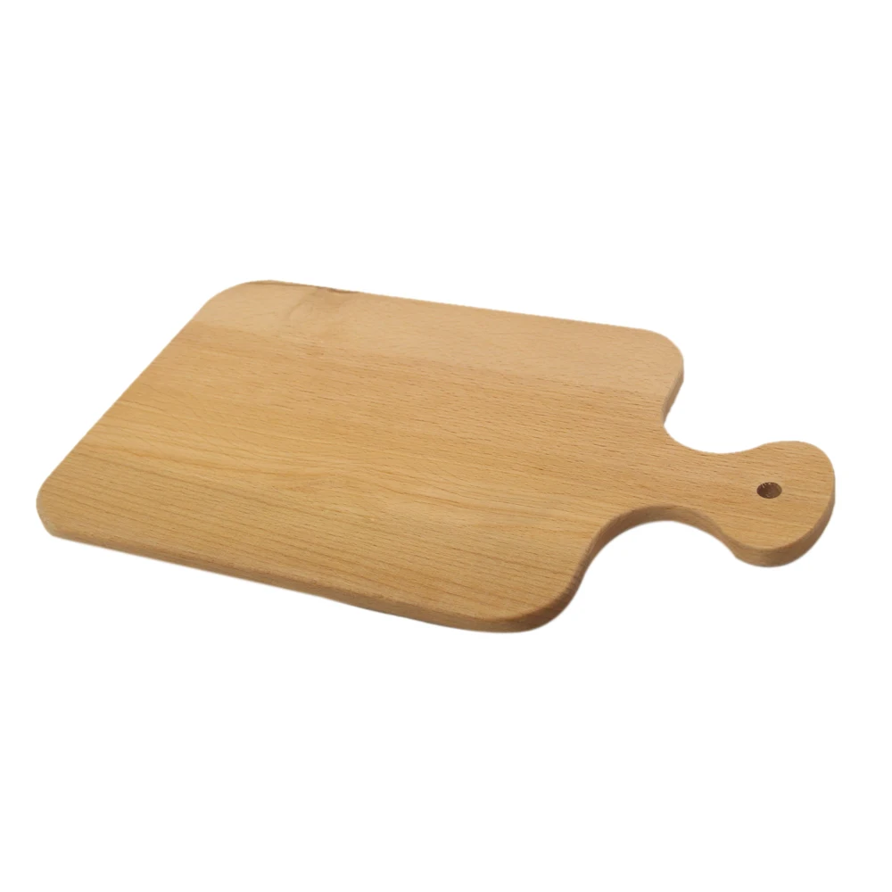 vegetable cutting board