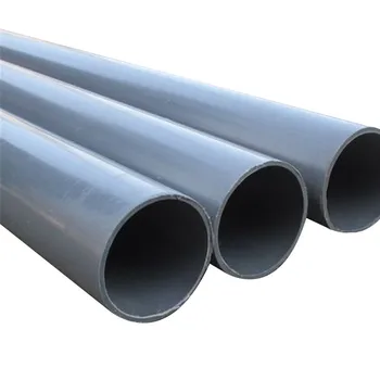 Cheap 2 5 Inch 63 Mm Diameter 3 Mm Wall Thickness Pvc Pipe 