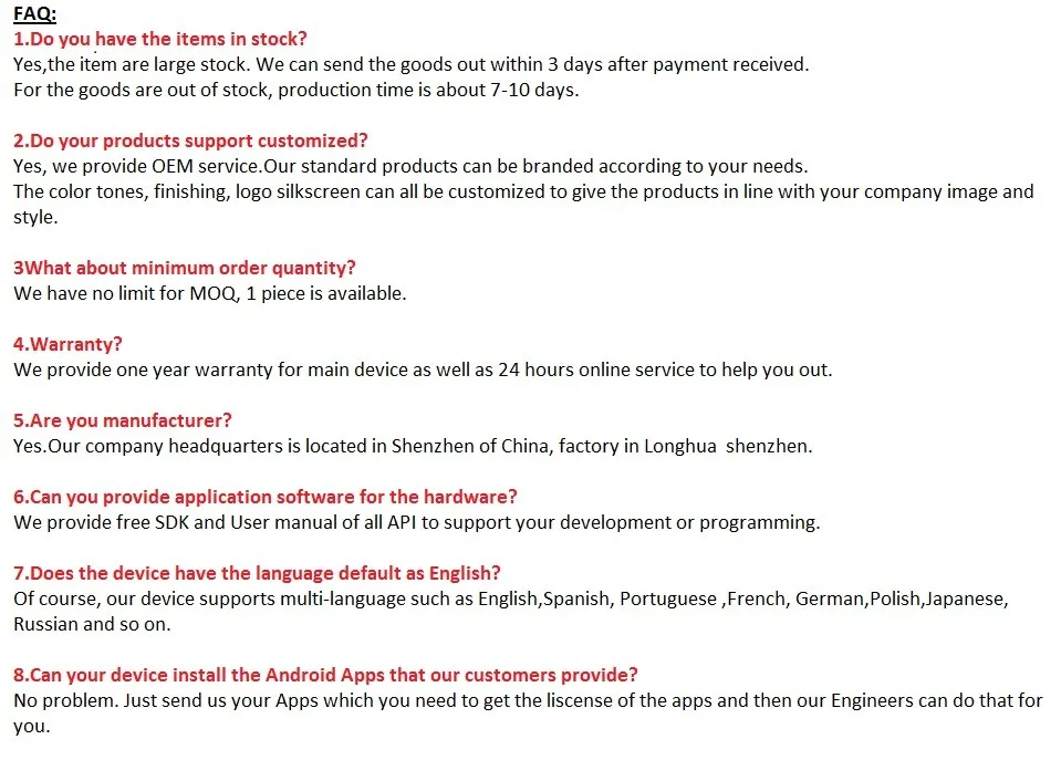TÉLÉCHARGER MATHXPERT FRANCAIS