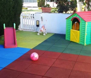 China Tiles Playground China Tiles Playground Manufacturers And