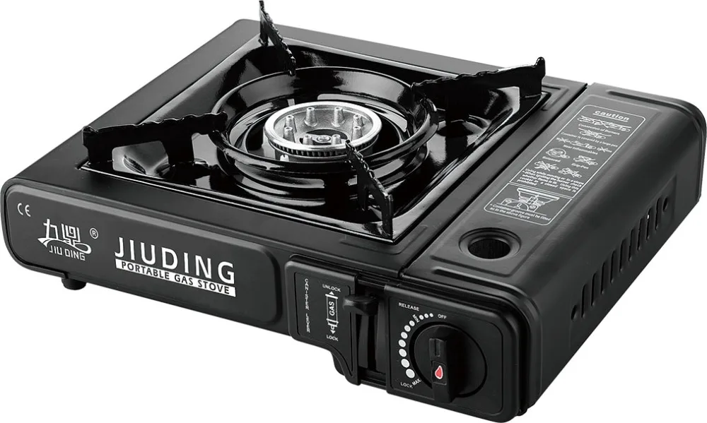 New Portable Gas Cooker Super Thin Buy Portasble Gas Cooker,Portable