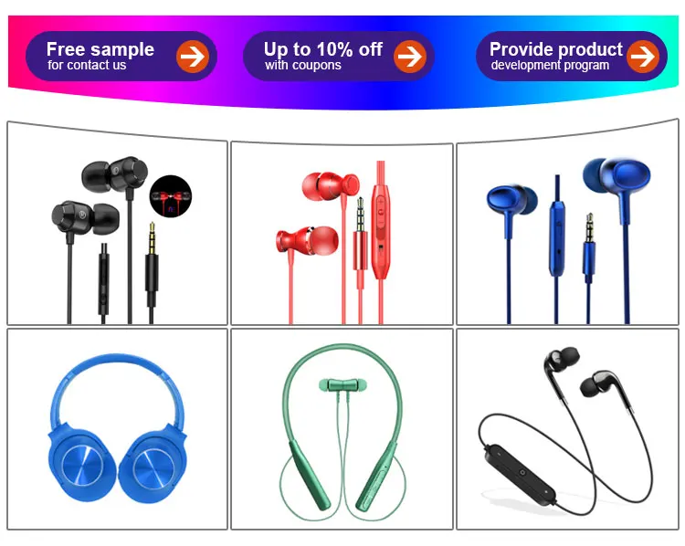 2019 Newest Arrival Metal Wireless Speaker With TF Card Play Mini Portable Speaker - ANKUX.COM