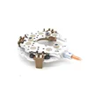 INR421 237607 50A 16-29V ER/IF Alternators Denso Reverse Rectifier