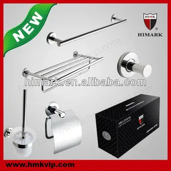 Bathroom Accessories Lebanon bathroom accessories lebanon(65901712-m3) - buy bathroom Bathroom Accessories Lebanon bathroom accessories lebanon(65901712-m3) - buy bathroom