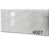 Engineered Quartz Surface Calcutta Quartz Stone