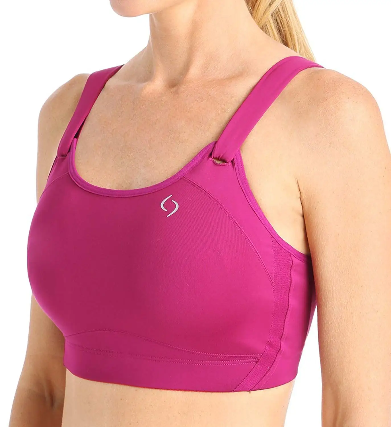 moving-comfort-petite