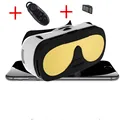 Fig. Image for content