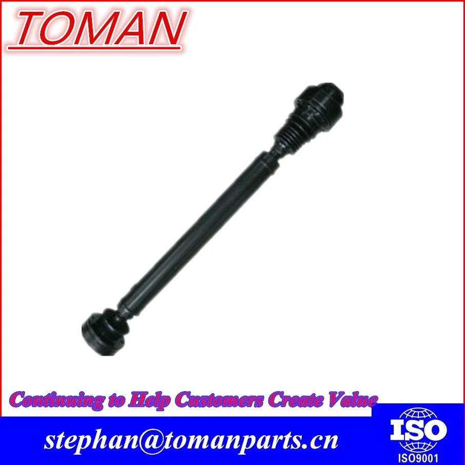 Drive Shaft For Ford F150 20112014 Buy Drive Shaft,Drive Shaft For Ford,Prop Shaft For F150
