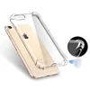 Saudi Hot Sale Bestsuit full screen protector and cover phone case for iPhone 7 plus