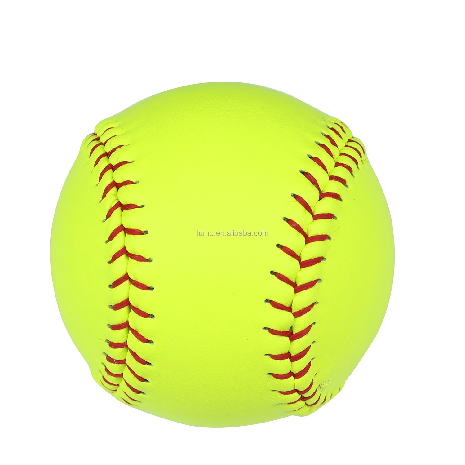 Wholesale Promotional Durable Blank Plain White Yellow Custom Logo Mini