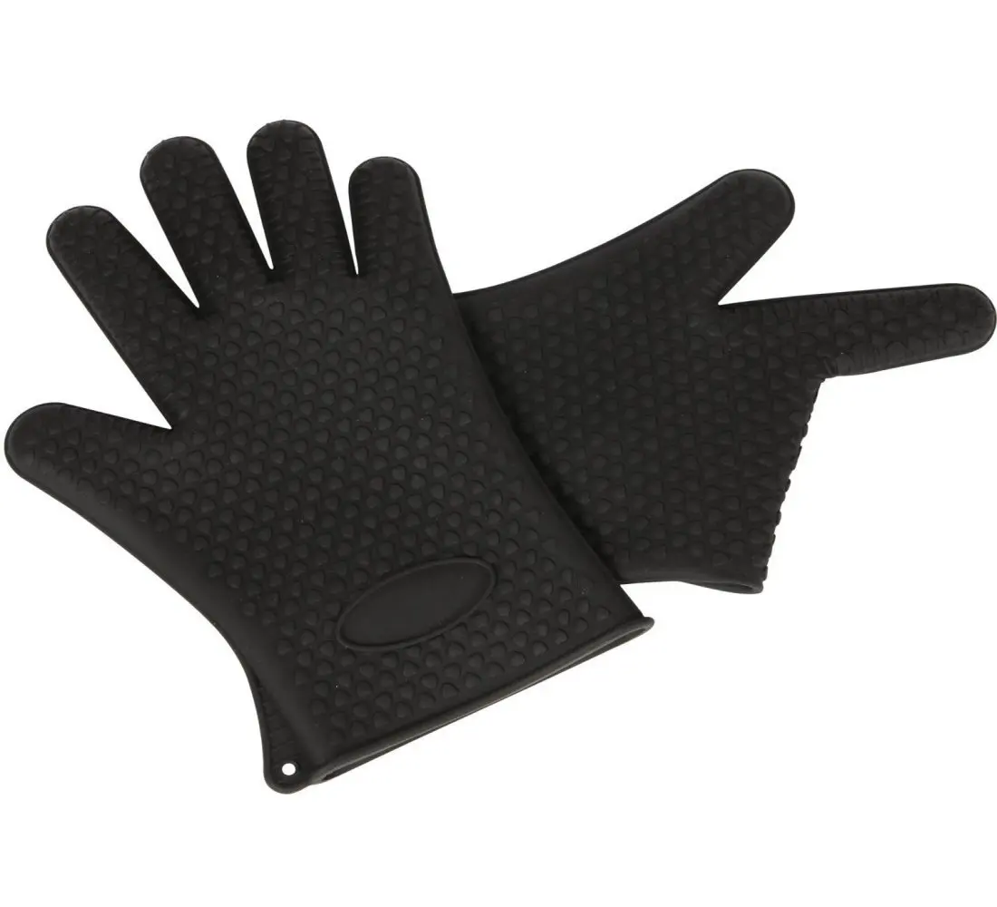 Cheap Gecko Gloves, find Gecko Gloves deals on line at Alibaba.com