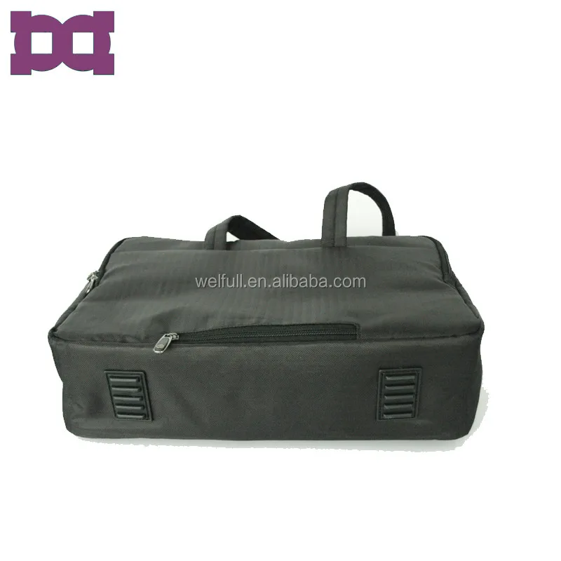 Custom Targus Laptop Computer Bag 15.6 Inch Laptop Bags Buy Computer Bag Laptop,Targus Laptop