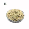 Non-GMO feed grade factory supply cheap price isolated soy protein