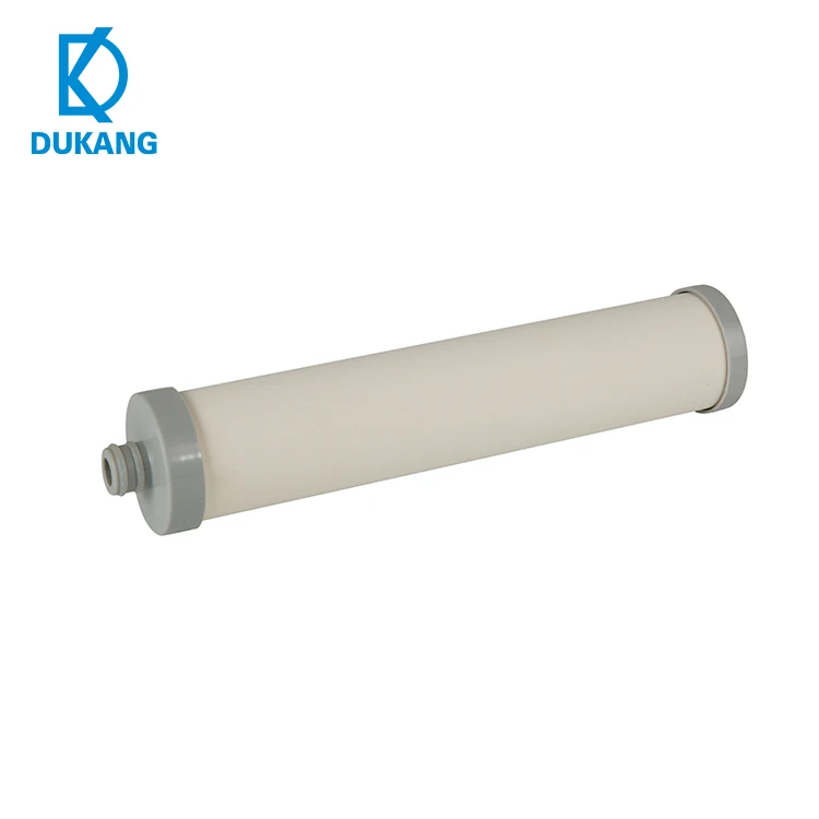 9R7A3880.JPG