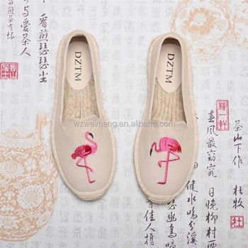 espadrille soles wholesale