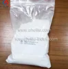 Redispersible Polymer powder