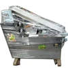New Design Industrial Arabic Pita Bread Cooking machine Arabic Pita Bread making machine/Chapatti roti Production Line